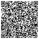 QR code with Bishop Shanahan High School contacts