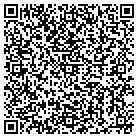 QR code with Peak Physical Therapy contacts