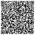 QR code with Fair Mortgage Lending contacts