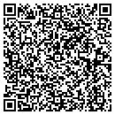 QR code with Henry's Electric contacts