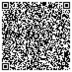 QR code with Law Offices Of Hernandez & Gonzales P L L C contacts