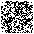 QR code with Campus School of Carlow Univ contacts