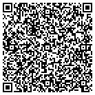 QR code with Vineyard Management Inc contacts