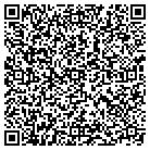 QR code with Cathedral Catholic Academy contacts