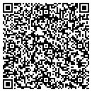 QR code with US Circuit Court Judge contacts