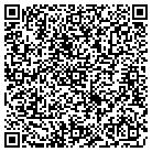 QR code with Performance Rehab Clinic contacts