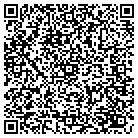 QR code with Performance Rehab Clinic contacts