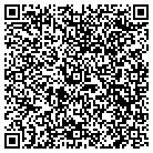QR code with Douglas County Circuit Clerk contacts