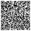 QR code with Lambert Lisa M MD contacts