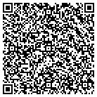 QR code with Performance Rehab Clinics contacts