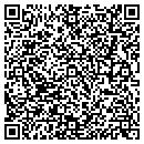 QR code with Lefton Marlene contacts
