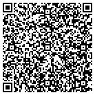QR code with Michelle Quintanilla Attorney contacts