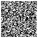 QR code with Performance West contacts