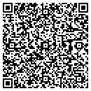 QR code with Perry Ryan J contacts