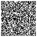 QR code with Leonard P & Iris Rand contacts
