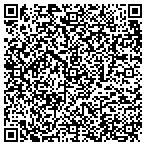 QR code with First Choice Dental Group,Beloit contacts