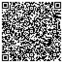 QR code with Nelly Vielma contacts