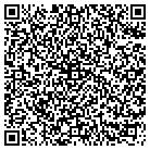 QR code with Westminster Presbyterian Chr contacts
