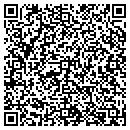 QR code with Peterson Mark H contacts