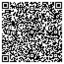 QR code with Levine Jay A PhD contacts
