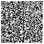 QR code with Department of Catholic Schools contacts
