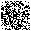 QR code with Peters Susan A contacts