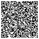 QR code with Phoenix Rising Center contacts