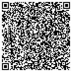 QR code with Life Enrichment And Development Services contacts