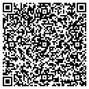 QR code with Life in Balance contacts