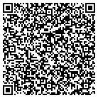 QR code with Stump Skidmore Investment contacts