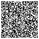 QR code with Argon Masking Inc contacts