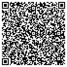 QR code with Physical Therapists Inc contacts