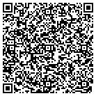 QR code with Judicial Courts Of The State Of Illinois contacts