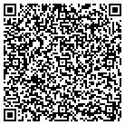 QR code with Conejos County Housing Auth contacts