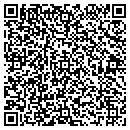 QR code with Ibewe Local 104 Oshe contacts