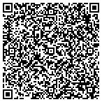 QR code with Judicial Courts Of The State Of Illinois contacts