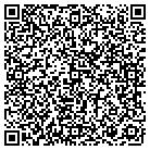 QR code with Forever In Time Photography contacts