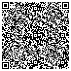 QR code with Judicial Courts Of The State Of Illinois contacts
