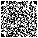 QR code with Amen Wardy Home Store contacts