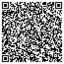 QR code with Provider Of Immigration contacts