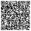 QR code with Irl Electric contacts