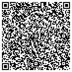 QR code with Physical Therapy At The Crossroads LLC contacts
