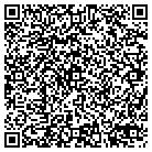 QR code with Diocese Of Pittsburgh (Inc) contacts