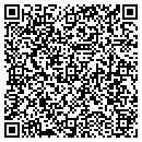 QR code with Hegna Steven J DDS contacts