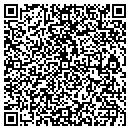 QR code with Baptist Std Un contacts