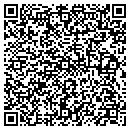 QR code with Forest Service contacts