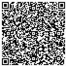 QR code with First Presbyterian Church contacts