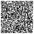 QR code with Holzhauer & Hewitt SC contacts
