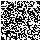 QR code with Jac Electrical Mechanical contacts