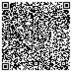 QR code with Physical Therapy Without Borders contacts